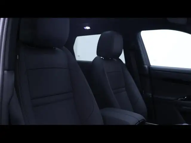 Land Rover Range Rover Evoque view 12