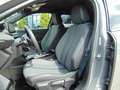 Peugeot 2008 PureTech 130 Allure EAT8 Grau - thumbnail 7