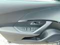 Peugeot 2008 PureTech 130 Allure EAT8 Grau - thumbnail 10