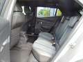 Peugeot 2008 PureTech 130 Allure EAT8 Grau - thumbnail 8