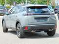 Peugeot 2008 PureTech 130 Allure EAT8 Grau - thumbnail 3