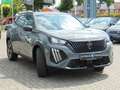 Peugeot 2008 PureTech 130 Allure EAT8 Grau - thumbnail 6
