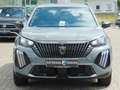 Peugeot 2008 PureTech 130 Allure EAT8 Grau - thumbnail 15