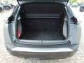 Peugeot 2008 PureTech 130 Allure EAT8 Grau - thumbnail 14