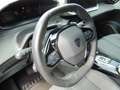 Peugeot 2008 PureTech 130 Allure EAT8 Grau - thumbnail 11