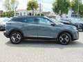 Peugeot 2008 PureTech 130 Allure EAT8 Grau - thumbnail 5