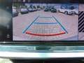 Peugeot 2008 PureTech 130 Allure EAT8 Grau - thumbnail 13