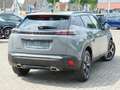 Peugeot 2008 PureTech 130 Allure EAT8 Grau - thumbnail 4