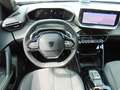 Peugeot 2008 PureTech 130 Allure EAT8 Grau - thumbnail 12