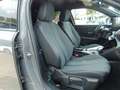 Peugeot 2008 PureTech 130 Allure EAT8 Grau - thumbnail 9
