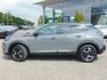 Peugeot 2008 PureTech 130 Allure EAT8 Grau - thumbnail 2
