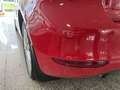 Volkswagen Golf Plus 1.6 TDI PARKSENSOREN+2-ZONEN-KLIMA Rot - thumbnail 19