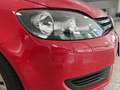 Volkswagen Golf Plus 1.6 TDI PARKSENSOREN+2-ZONEN-KLIMA Rot - thumbnail 26