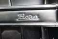 Maserati Bora 4900 Zilver - thumbnail 16