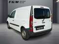 Mercedes-Benz Citan Kasten 109 CDI Lang Sitzhz|ZV+FB|eFenster Blanc - thumbnail 2