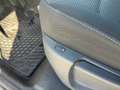 Mercedes-Benz Citan Kasten 109 CDI Lang Sitzhz|ZV+FB|eFenster Blanc - thumbnail 14