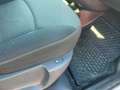 Mercedes-Benz Citan Kasten 109 CDI Lang Sitzhz|ZV+FB|eFenster Blanc - thumbnail 18