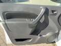 Mercedes-Benz Citan Kasten 109 CDI Lang Sitzhz|ZV+FB|eFenster Blanc - thumbnail 12