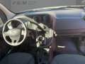 Mercedes-Benz Citan Kasten 109 CDI Lang Sitzhz|ZV+FB|eFenster Blanc - thumbnail 8