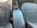Mercedes-Benz Citan Kasten 109 CDI Lang Sitzhz|ZV+FB|eFenster Blanc - thumbnail 15