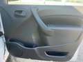 Mercedes-Benz Citan Kasten 109 CDI Lang Sitzhz|ZV+FB|eFenster Blanc - thumbnail 17