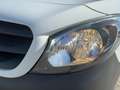 Mercedes-Benz Citan Kasten 109 CDI Lang Sitzhz|ZV+FB|eFenster Blanc - thumbnail 19