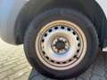 Mercedes-Benz Citan Kasten 109 CDI Lang Sitzhz|ZV+FB|eFenster Blanc - thumbnail 11