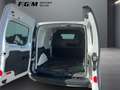Mercedes-Benz Citan Kasten 109 CDI Lang Sitzhz|ZV+FB|eFenster Blanc - thumbnail 5