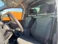 Mercedes-Benz Citan Kasten 109 CDI Lang Sitzhz|ZV+FB|eFenster Blanc - thumbnail 13