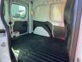 Mercedes-Benz Citan Kasten 109 CDI Lang Sitzhz|ZV+FB|eFenster Blanc - thumbnail 16