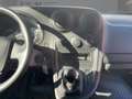 Mercedes-Benz Citan Kasten 109 CDI Lang Sitzhz|ZV+FB|eFenster Blanc - thumbnail 10