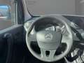 Mercedes-Benz Citan Kasten 109 CDI Lang Sitzhz|ZV+FB|eFenster Blanc - thumbnail 9