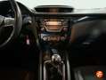 Nissan Qashqai DIG-T 85 kW (115 CV) ACENTA Gris - thumbnail 11