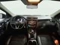 Nissan Qashqai DIG-T 85 kW (115 CV) ACENTA Gris - thumbnail 10