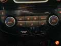 Nissan Qashqai DIG-T 85 kW (115 CV) ACENTA Gris - thumbnail 23