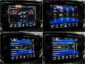 Maserati Ghibli 3.0 SQ4 / ACC Keyless 360° Harman/Kardon Grau - thumbnail 20
