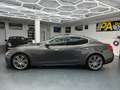 Maserati Ghibli 3.0 SQ4 / ACC Keyless 360° Harman/Kardon Grey - thumbnail 2