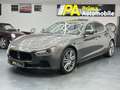 Maserati Ghibli 3.0 SQ4 / ACC Keyless 360° Harman/Kardon Grey - thumbnail 1