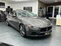 Maserati Ghibli 3.0 SQ4 / ACC Keyless 360° Harman/Kardon Gris - thumbnail 6