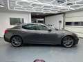 Maserati Ghibli 3.0 SQ4 / ACC Keyless 360° Harman/Kardon Grey - thumbnail 5