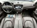 Maserati Ghibli 3.0 SQ4 / ACC Keyless 360° Harman/Kardon Grey - thumbnail 8