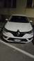 Renault Megane 1.5 dci energy Zen 110cv - thumbnail 1