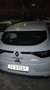Renault Megane 1.5 dci energy Zen 110cv - thumbnail 3