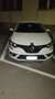 Renault Megane 1.5 dci energy Zen 110cv - thumbnail 2