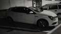 Renault Megane 1.5 dci energy Zen 110cv - thumbnail 4
