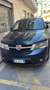 Fiat Freemont 2.0 mjt 16v Lounge 170cv - thumbnail 1