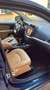 Fiat Freemont 2.0 mjt 16v Lounge 170cv - thumbnail 4