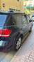 Fiat Freemont 2.0 mjt 16v Lounge 170cv - thumbnail 5