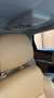 Fiat Freemont 2.0 mjt 16v Lounge 170cv - thumbnail 9