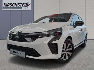 Basis 1.0 App-Navigation LED nur 774km!